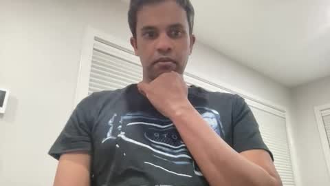 Snapshot of xman4141 chatting on 11.20.25 xman online show from 11.20.25