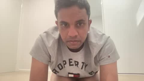 Snapshot of xman4141 chatting on 12.14.25 xman online show from 12.14.25