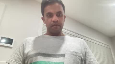 Snapshot of xman4141 chatting on 12.18.25 xman online show from 12.18.25