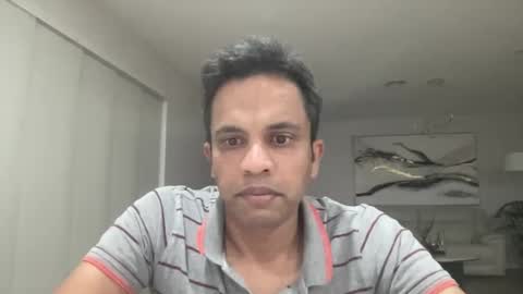 Snapshot of xman4141 chatting on 12.21.25 xman online show from 12.21.25