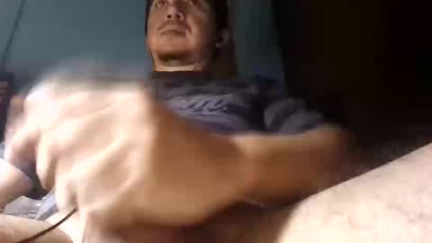 Snapshot of xmarcos30 chatting on 02.24.25 xmarcos30 online show from 02.24.25
