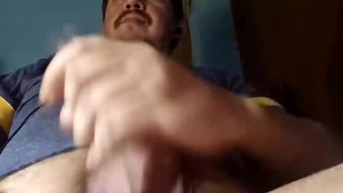 xmarcos30 online show from 03.05.26