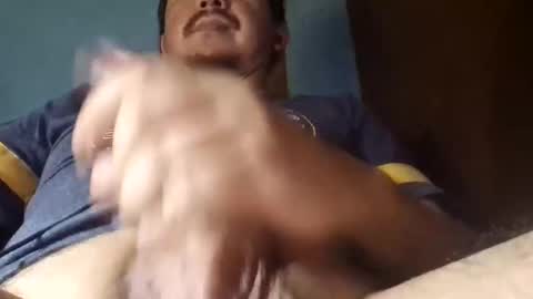 xmarcos30 online show from 03.18.26