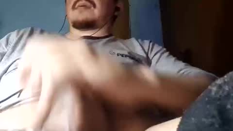 xmarcos30 online show from 05.07.26
