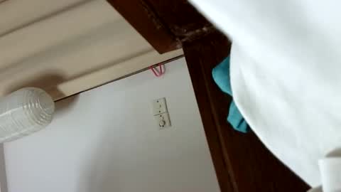 xmasturbate99 online show from 09.21.25