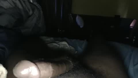 xmboroz online show from 10.19.25