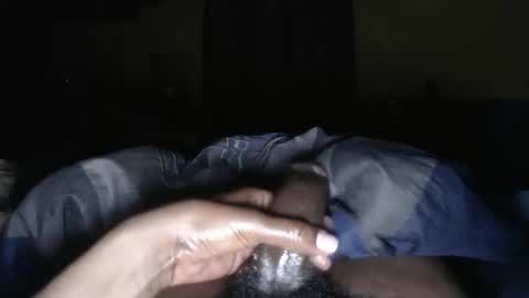 xmboroz online show from 10.21.25