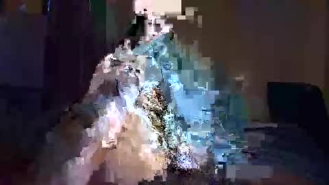 xmboroz online show from 04.09.26