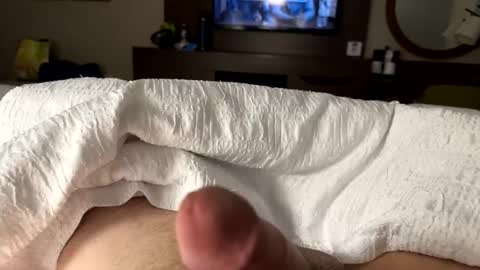 xmccxx online show from 10.15.25