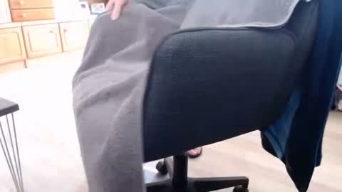 xmen43hot online show from 03.18.26