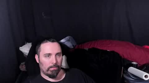 MetalstudMaster online show from 02.01.26