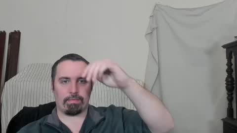 MetalstudMaster online show from 02.11.26