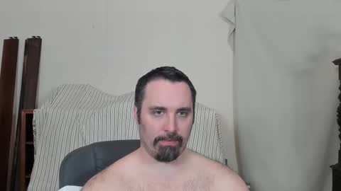 MetalstudMaster online show from 02.19.26