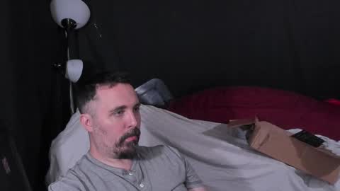 MetalstudMaster online show from 04.20.26