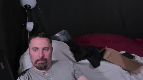 MetalstudMaster online show from 04.21.26