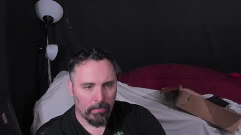 MetalstudMaster online show from 04.22.26