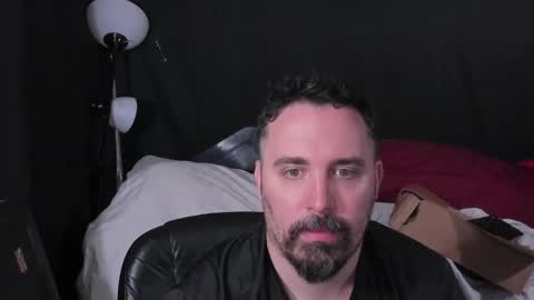MetalstudMaster online show from 04.23.26
