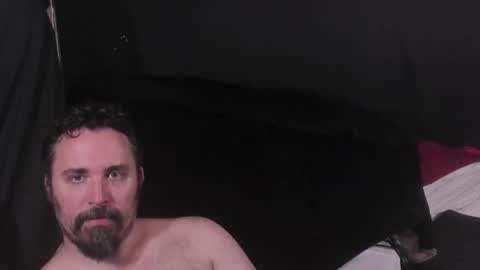 MetalstudMaster online show from 06.24.26