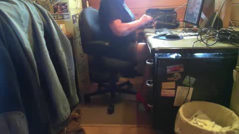 xmichelle1 online show from 01.30.25