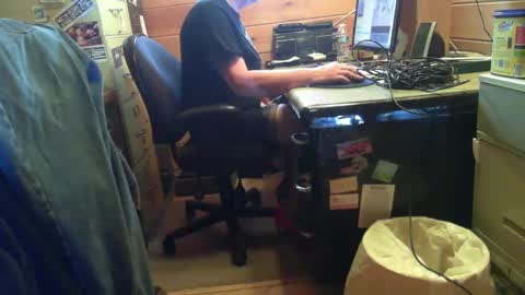 xmichelle1 online show from 02.03.25