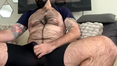 Snapshot of xmikemikex chatting on 02.06.25 xmikemikex online show from 02.06.25