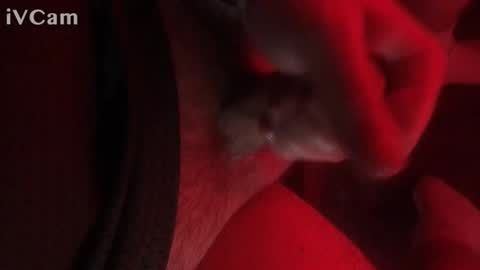 Snapshot of xmilanoo chatting on 10.13.25 xmilanoo online show from 10.13.25