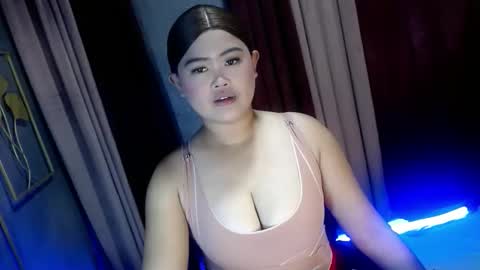 jane online show from 02.16.26