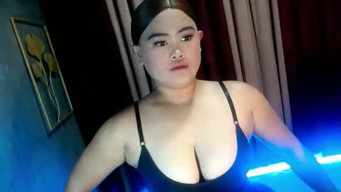 jane online show from 03.04.26