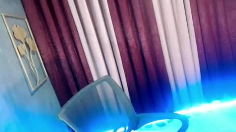 jane online show from 03.12.26