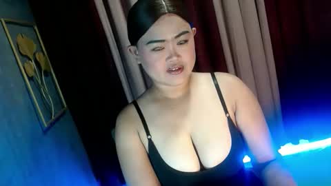 jane online show from 03.13.26