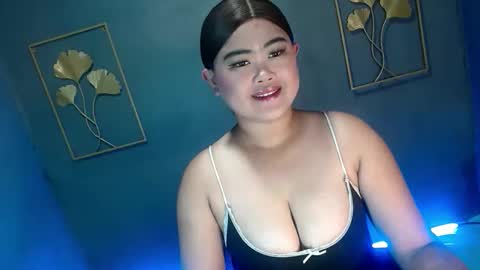 jane online show from 03.18.26