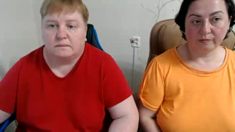 XMollyJaneX online show from 06.14.26