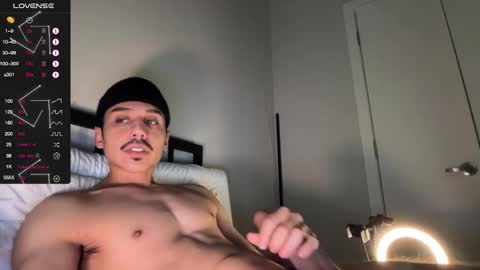 xmomentumx online show from 02.11.26