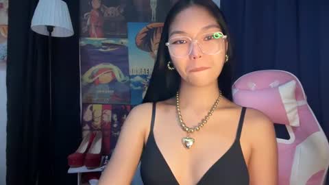 Sweet Monica online show from 01.23.25