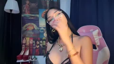 Sweet Monica online show from 01.28.25