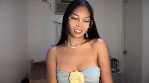 Sweet Monica online show from 02.25.25