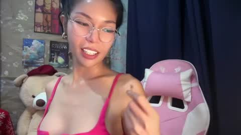 Sweet Monica online show from 06.18.26