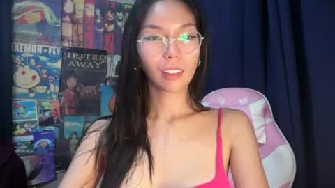 Sweet Monica online show from 07.05.26