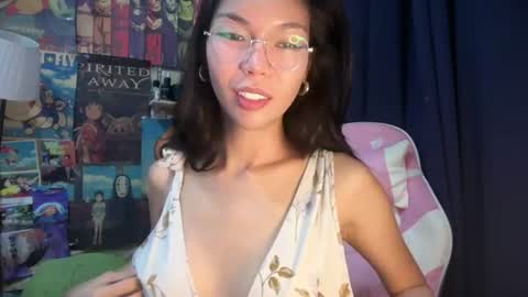 Sweet Monica online show from 07.08.26