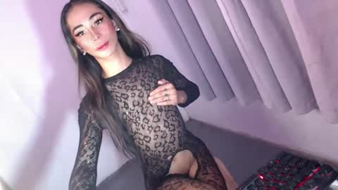 xmorgana online show from 01.31.25