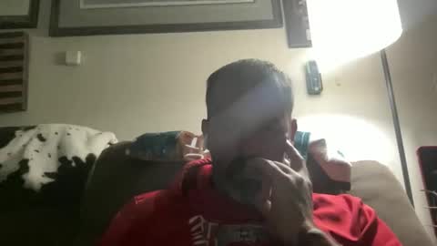 Mountain online show from 04.15.26