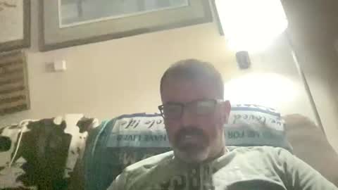 Mountain online show from 06.02.26