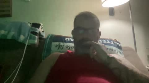 Mountain online show from 07.29.26
