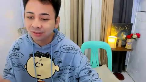 xnaughty_kate online show from 07.27.26