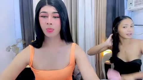 xnaughty_kate online show from 07.28.26