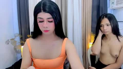 xnaughty_kate online show from 07.28.26