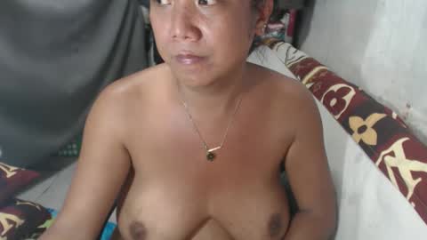 xnewcummachinex online show from 04.11.26