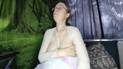 xnicetitsx online show from 01.07.26