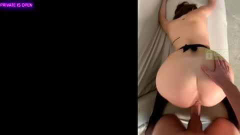 Nina  John  online show from 05.25.26
