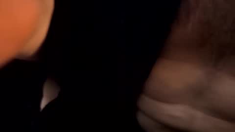 Snapshot of xniterider chatting on 04.01.26 Lil Cam for U online show from 04.01.26